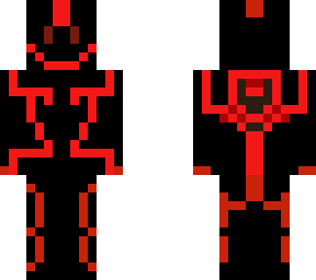 death