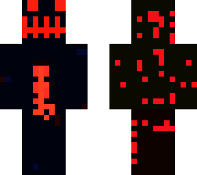 deathstrider