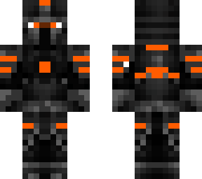 degeblade