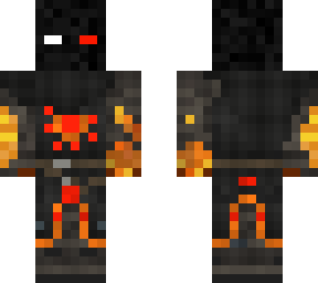 degeblade