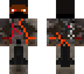 degeblade