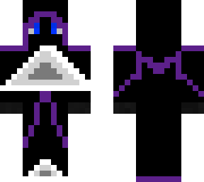 delta