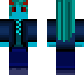 demon 1