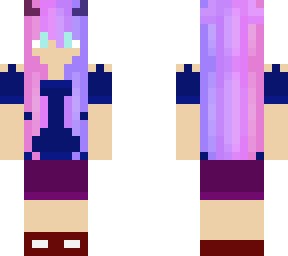demon