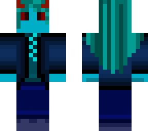 demon 2