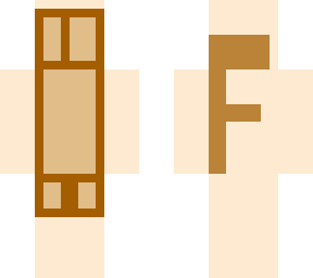 derjonas12345