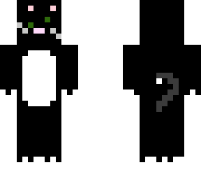 derp cat