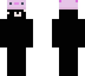 derpy axotl pink