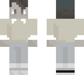 desaturated/greyscale weetawhiz