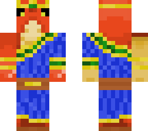 desertlobster