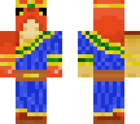 desertlobster