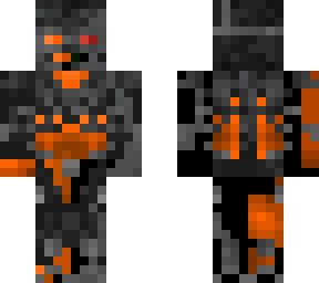 destroy wither