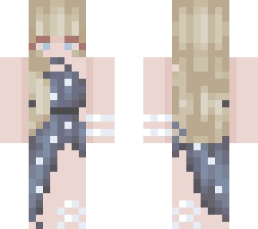 diana_