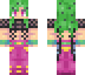 diavolo (alt colors)