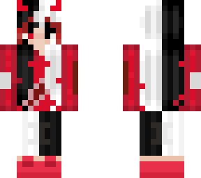 disneydeluxe skin
