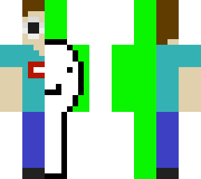 dnf dreamnotfound