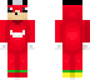 do u know da way
