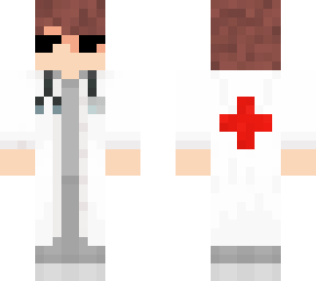 doc. m0reno_
