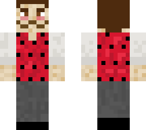 doc holliday in color version