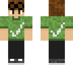 dono :>