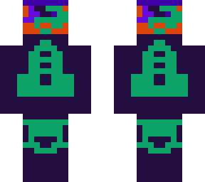 double