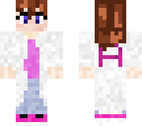 dr. dupenschmirtz3 new skin