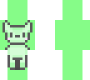 dream but cat