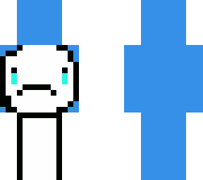 dream sad dream 2