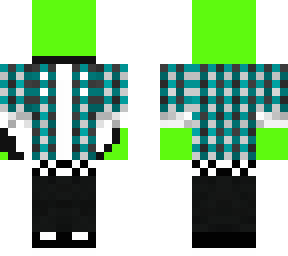 dreamgames