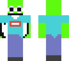 dreannotfound