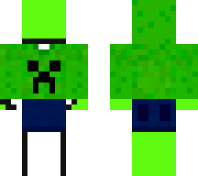 dresk