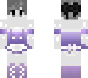 dresslox