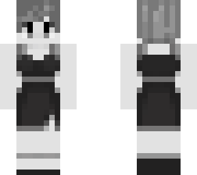 dresslox 2