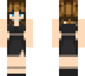 dresszy 2
