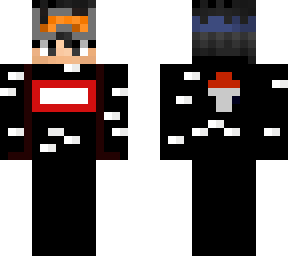 drip peta