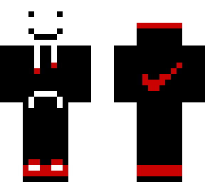 dripped out smiley