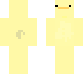 ducky