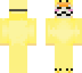 duckyhacker