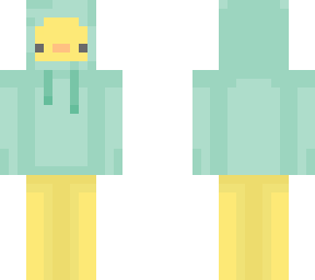 duk