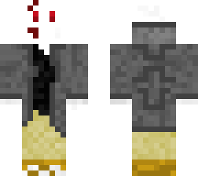 dune altrus dusk