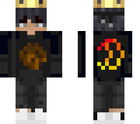 dynastylocus fire