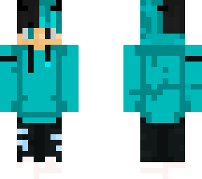 e-boy blue
