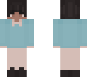 eboy | light blue