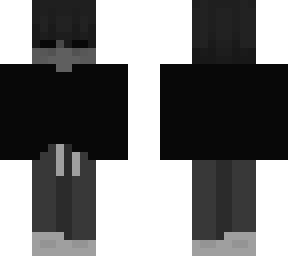 eboy