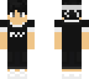 eboy
