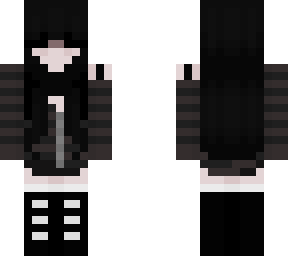 edit