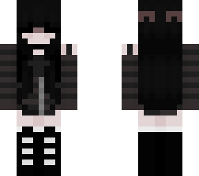 edit