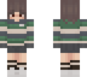 edit skin 6
