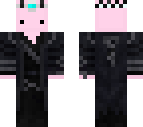 eeee war skin2