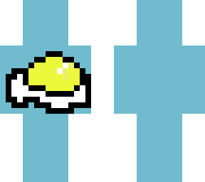 egg mann